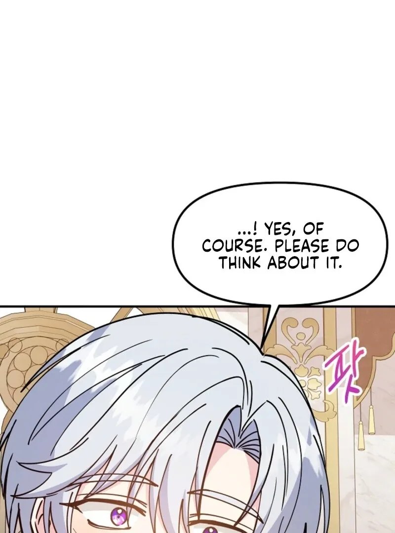 I Became the Tutor of the Royal Twins Chapter 82 page 23