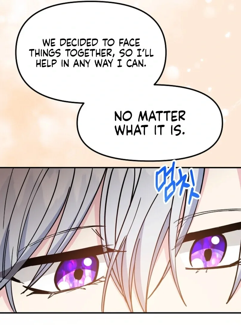 I Became the Tutor of the Royal Twins Chapter 82 page 30