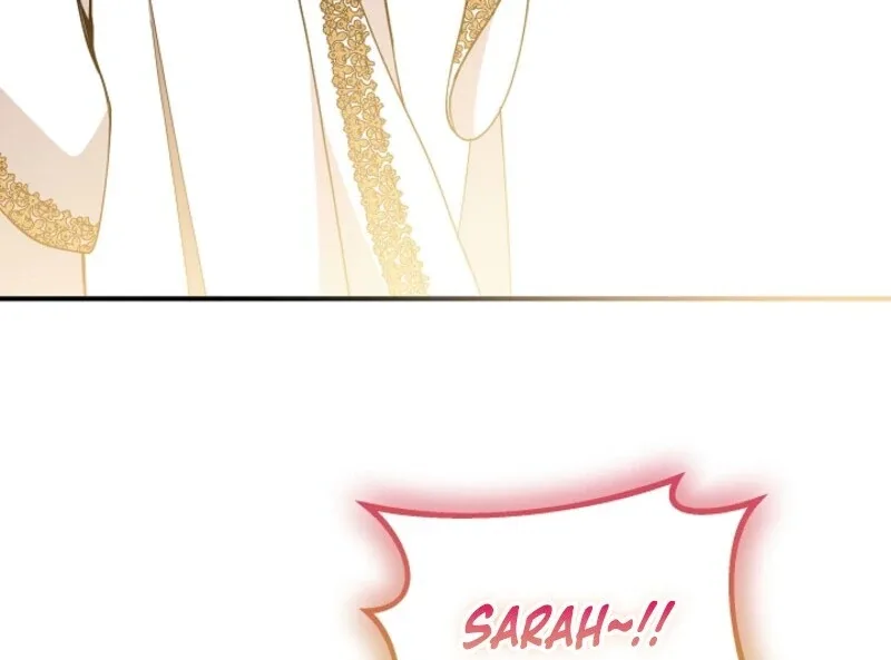 I Became the Tutor of the Royal Twins Chapter 82 page 42