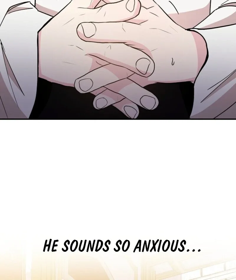 I Became the Tutor of the Royal Twins Chapter 82 page 15
