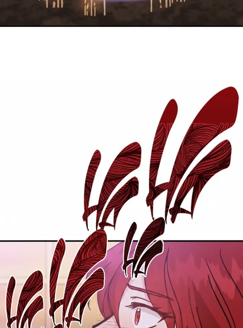 I Became the Tutor of the Royal Twins Chapter 81 page 48