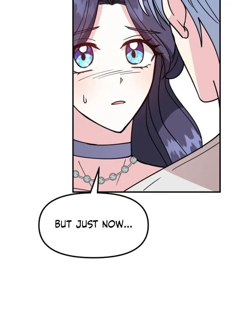 I Became the Tutor of the Royal Twins Chapter 81 page 24