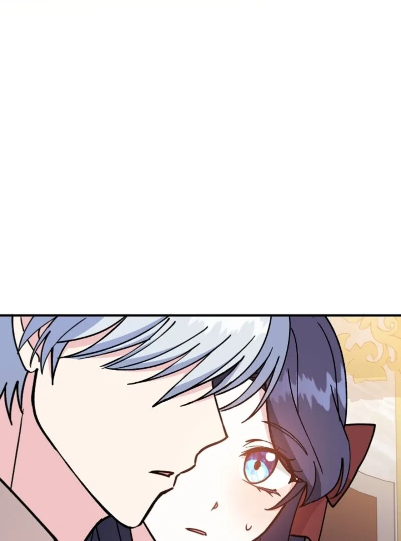 I Became the Tutor of the Royal Twins Chapter 82 page 31