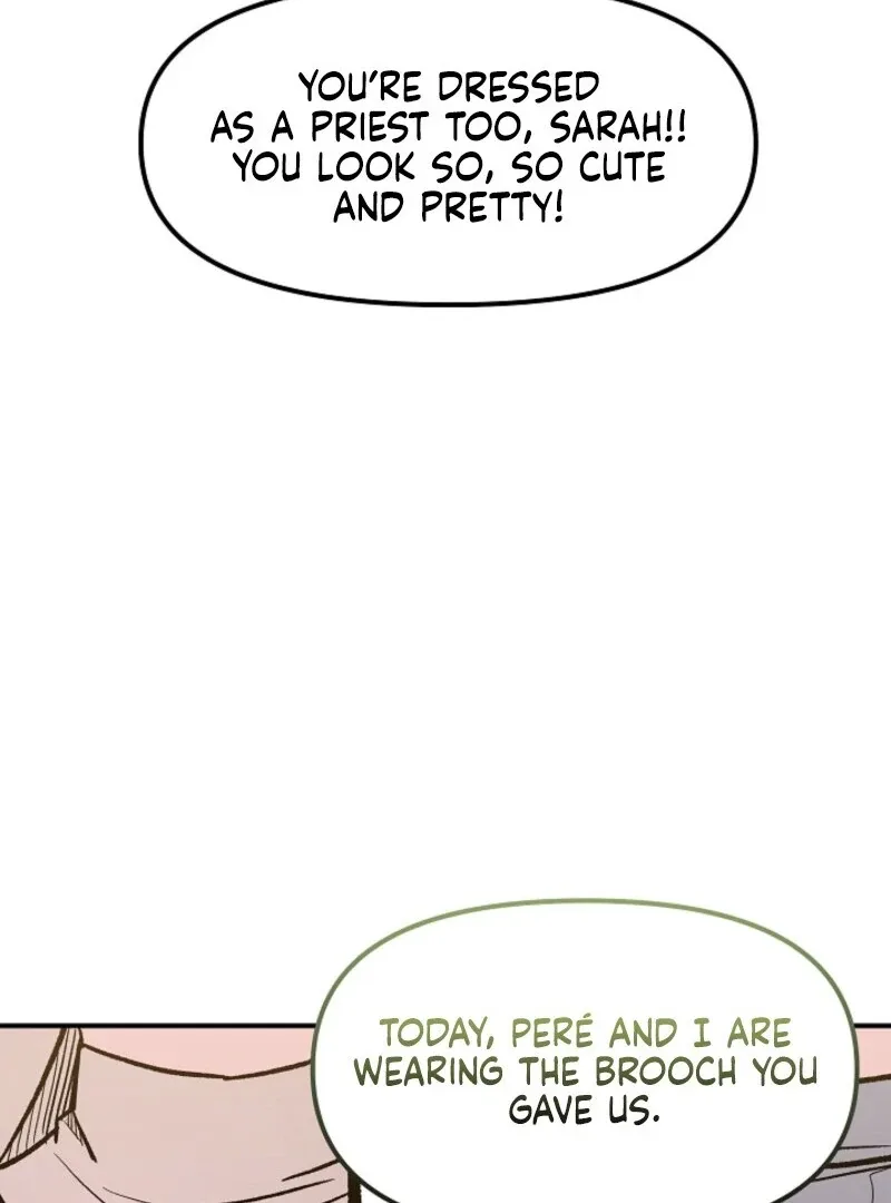 I Became the Tutor of the Royal Twins Chapter 82 page 47