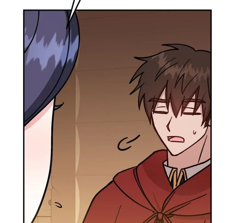 I Became the Tutor of the Royal Twins Chapter 81 page 96