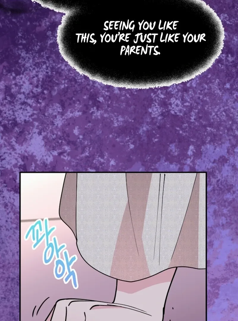 I Became the Tutor of the Royal Twins Chapter 81 page 51
