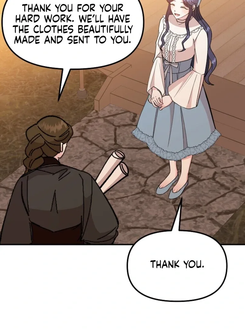 I Became the Tutor of the Royal Twins Chapter 81 page 74