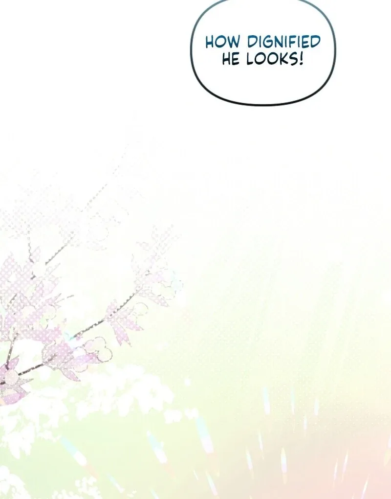 I Became the Tutor of the Royal Twins Chapter 82 page 57