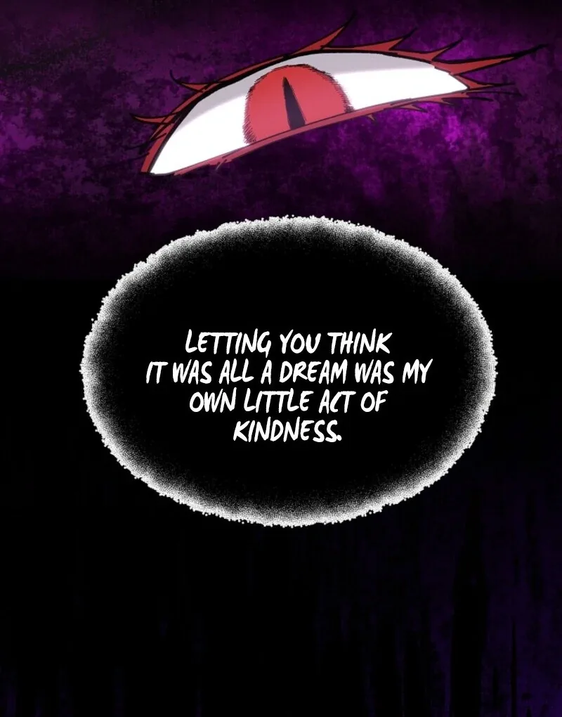 I Became the Tutor of the Royal Twins Chapter 81 page 42