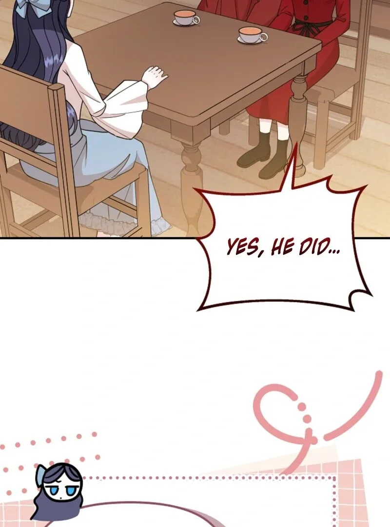 I Became the Tutor of the Royal Twins Chapter 81 page 93