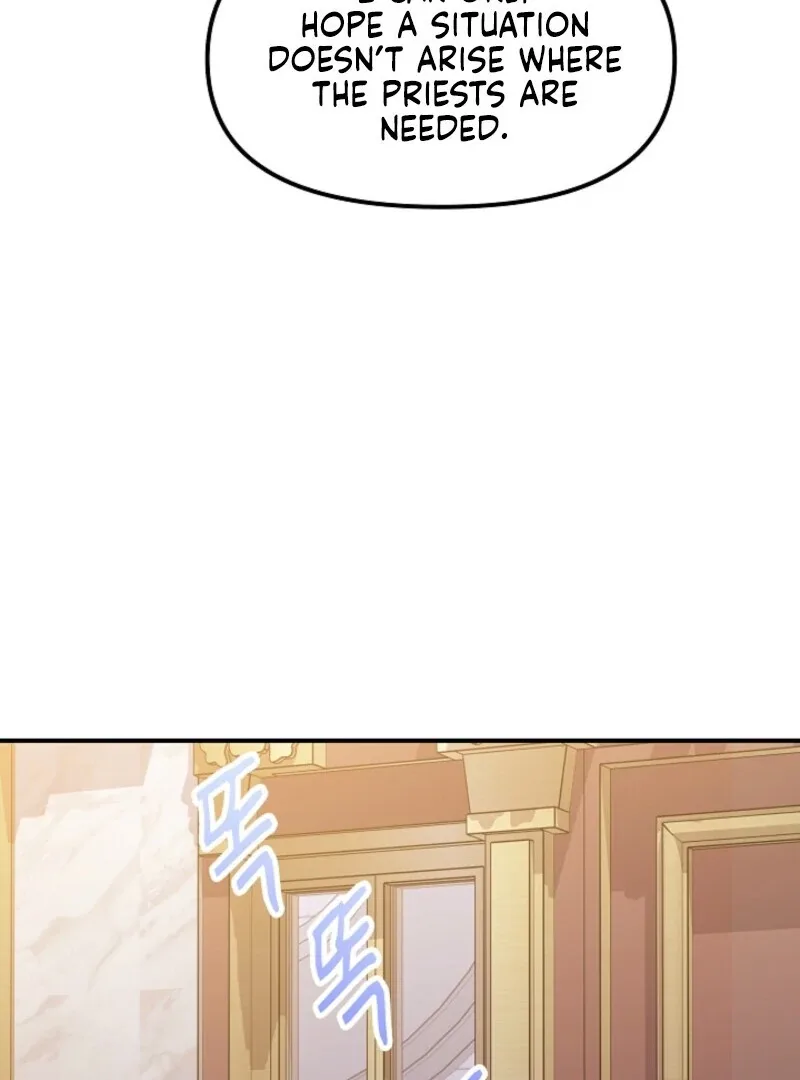 I Became the Tutor of the Royal Twins Chapter 81 page 108