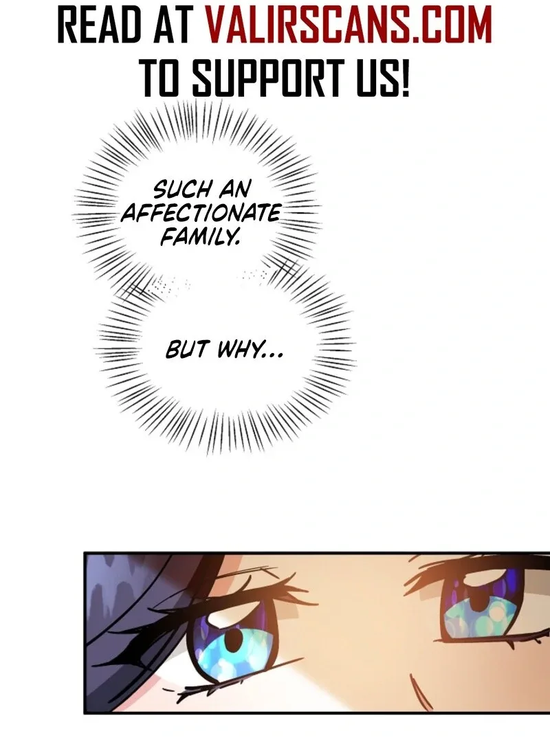 I Became the Tutor of the Royal Twins Chapter 81 page 30