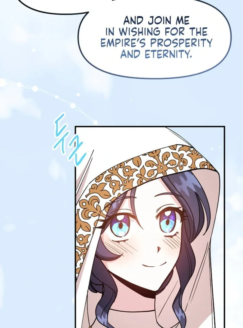 I Became the Tutor of the Royal Twins Chapter 82 page 62