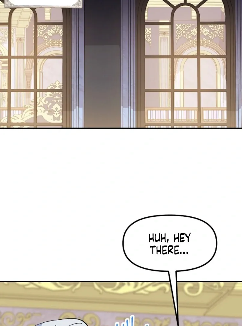 I Became the Tutor of the Royal Twins Chapter 77 page 59