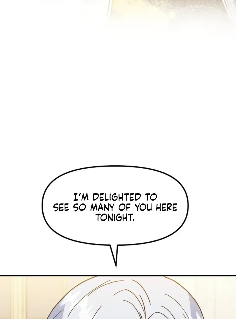I Became the Tutor of the Royal Twins Chapter 82 page 60