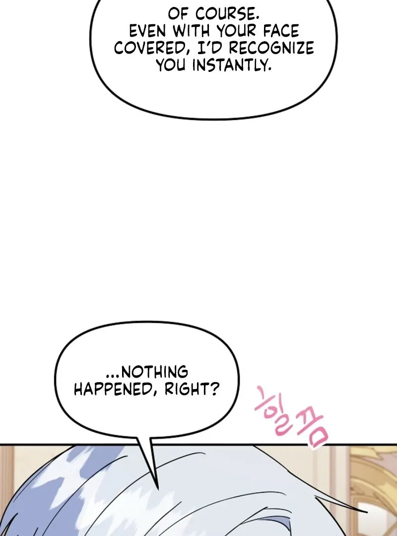 I Became the Tutor of the Royal Twins Chapter 82 page 69