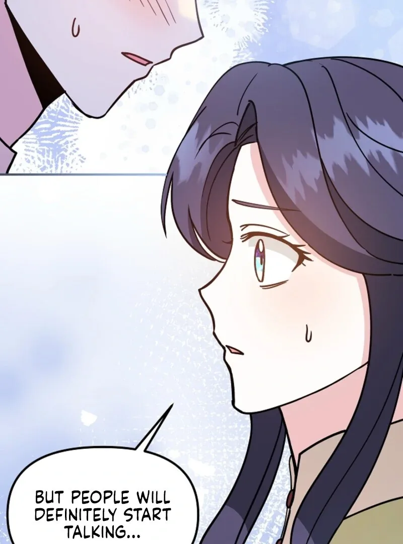 I Became the Tutor of the Royal Twins Chapter 82 page 10