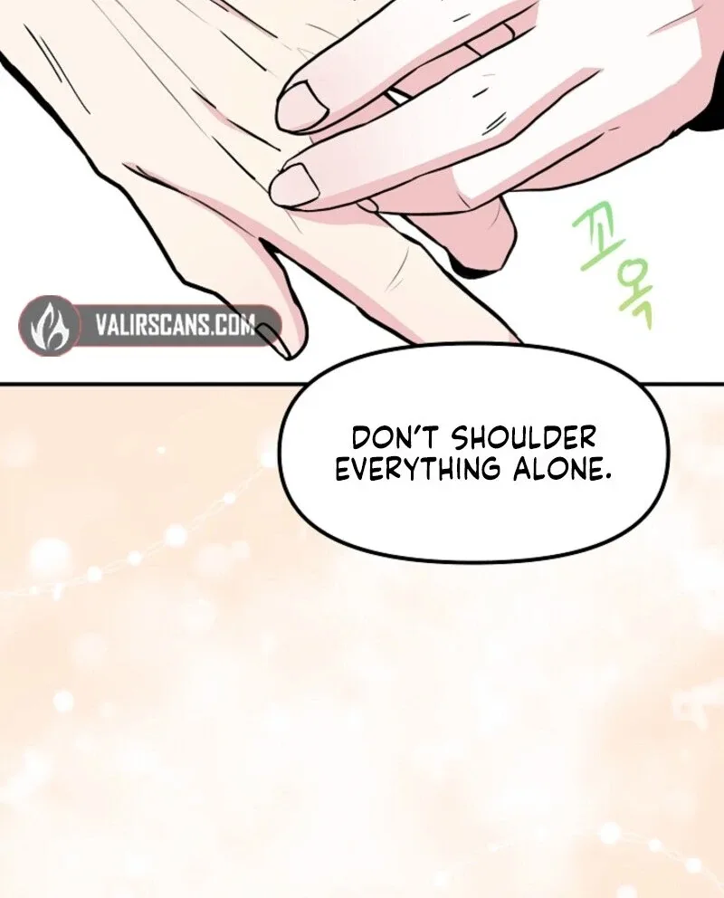 I Became the Tutor of the Royal Twins Chapter 82 page 29