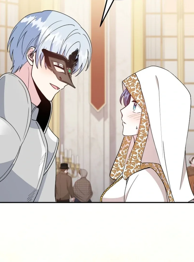 I Became the Tutor of the Royal Twins Chapter 82 page 80