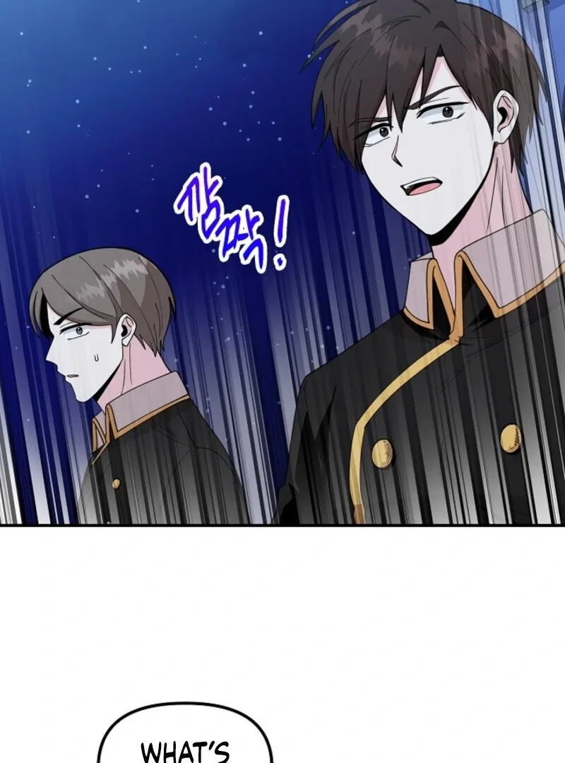 I Became the Tutor of the Royal Twins Chapter 78 page 64