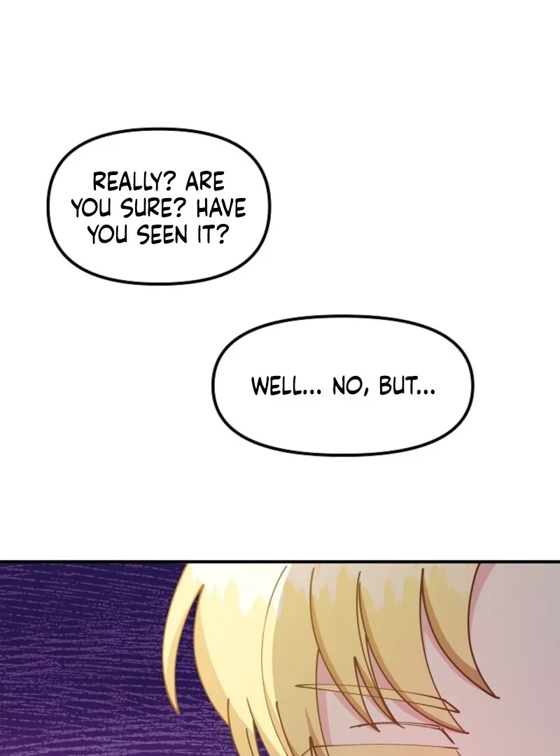 I Became the Tutor of the Royal Twins Chapter 77 page 54