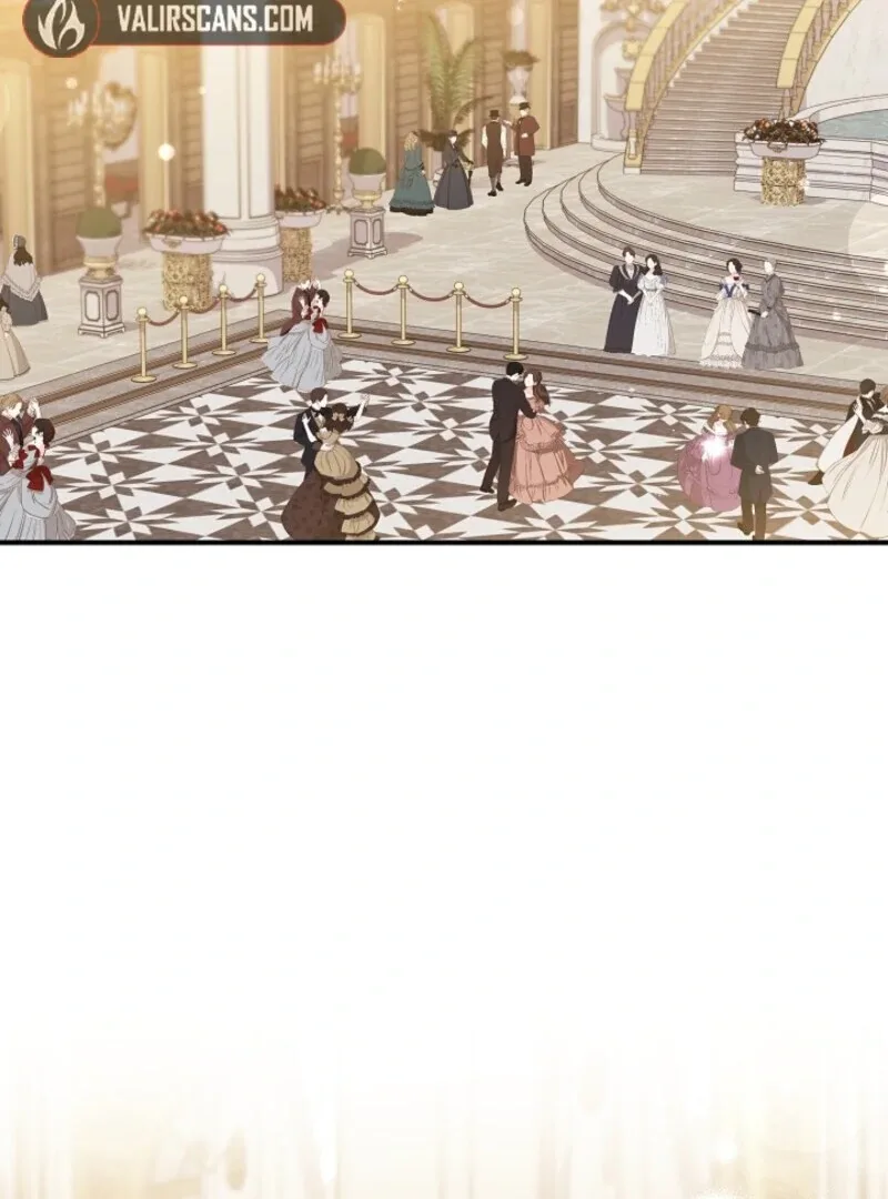 I Became the Tutor of the Royal Twins Chapter 82 page 95