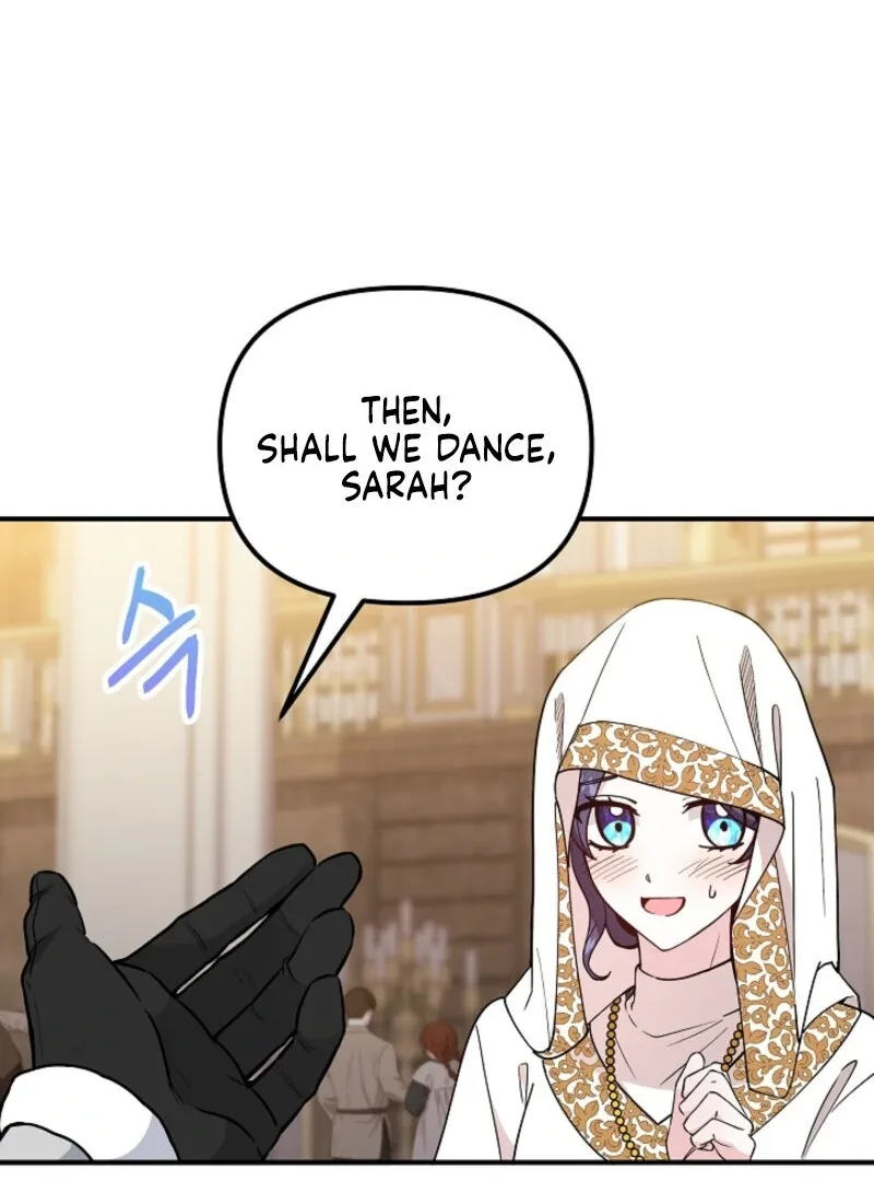 I Became the Tutor of the Royal Twins Chapter 82 page 78