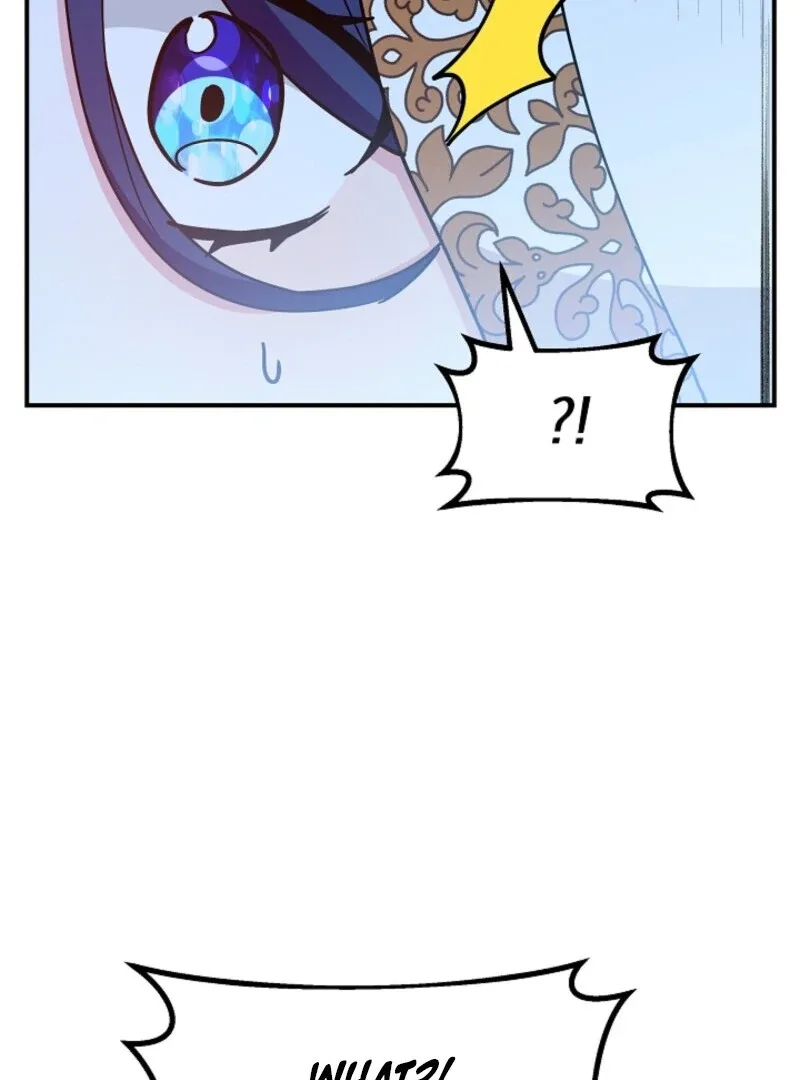 I Became the Tutor of the Royal Twins Chapter 82 page 108