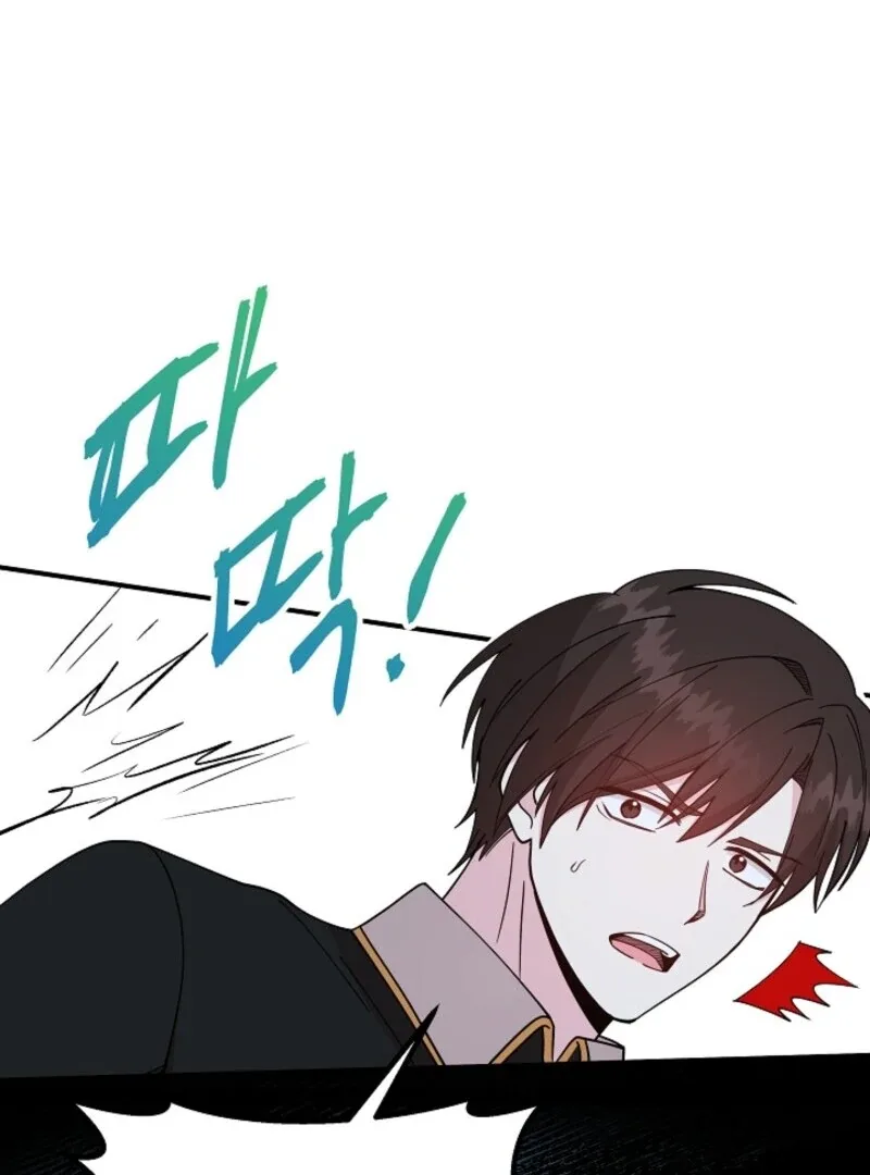 I Became the Tutor of the Royal Twins Chapter 78 page 72