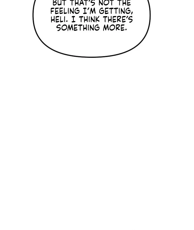 I Became the Tutor of the Royal Twins Chapter 81 page 124