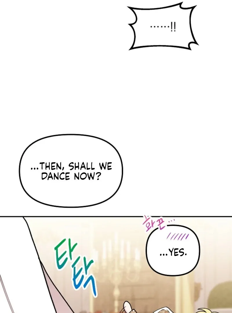 I Became the Tutor of the Royal Twins Chapter 82 page 86
