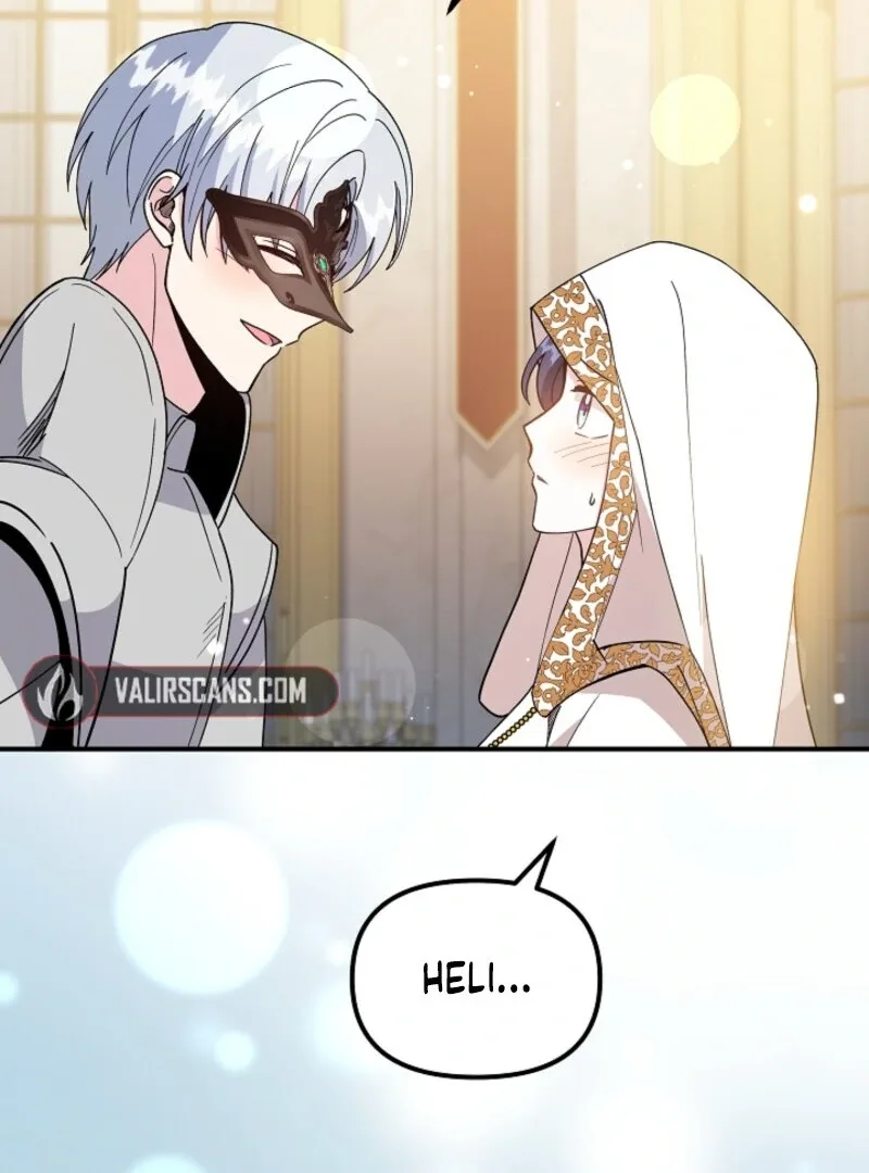 I Became the Tutor of the Royal Twins Chapter 82 page 106