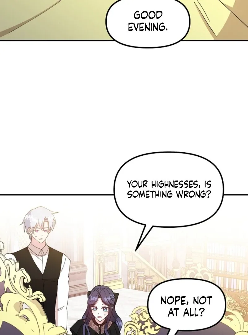 I Became the Tutor of the Royal Twins Chapter 77 page 62