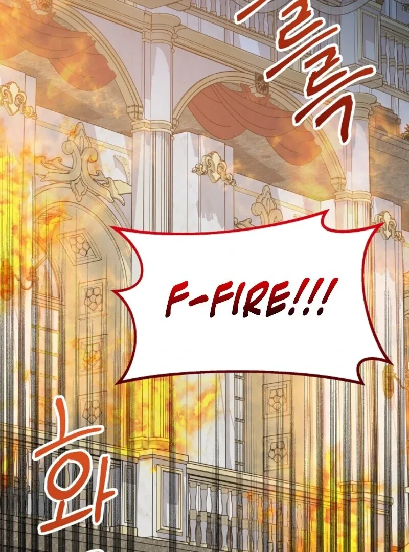 I Became the Tutor of the Royal Twins Chapter 82 page 114