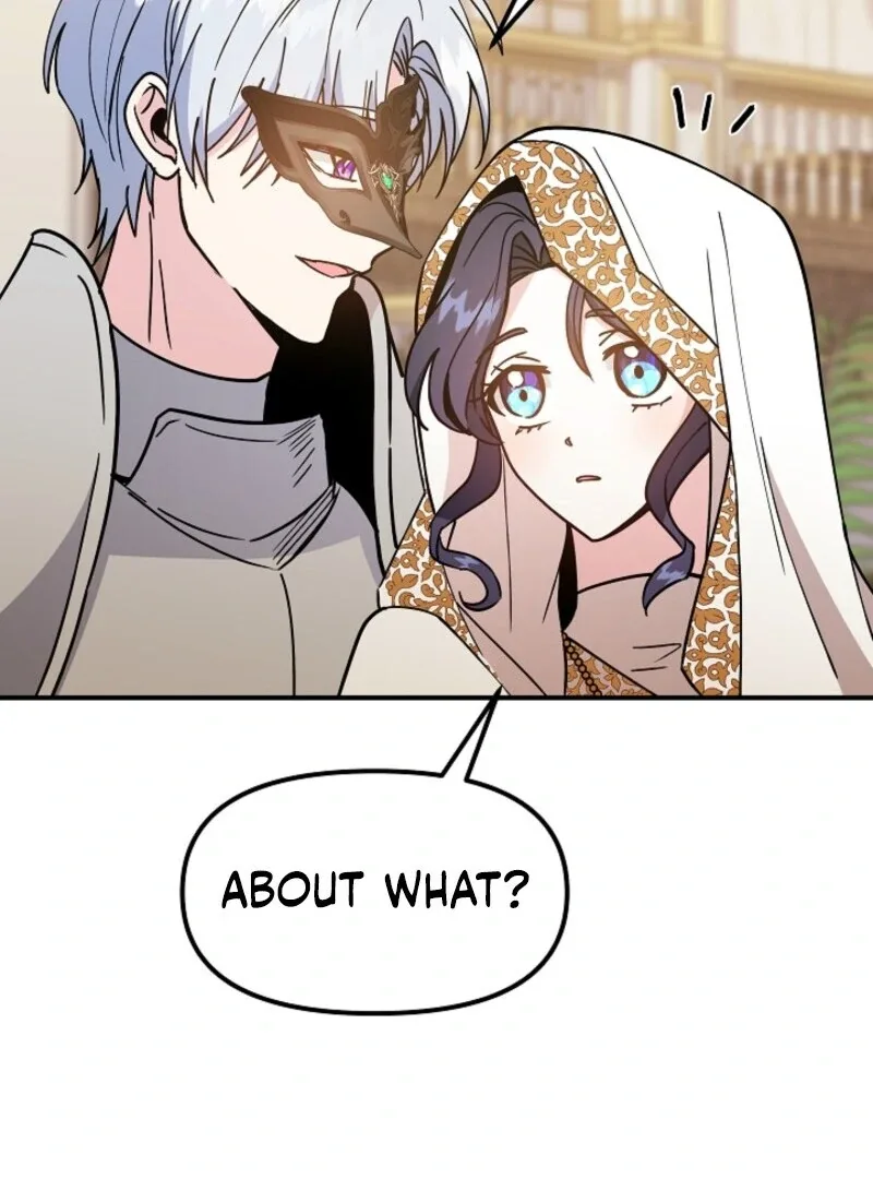 I Became the Tutor of the Royal Twins Chapter 82 page 101