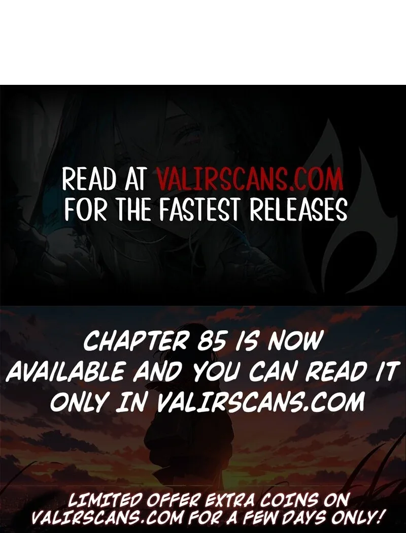 I Became the Tutor of the Royal Twins Chapter 82 page 118