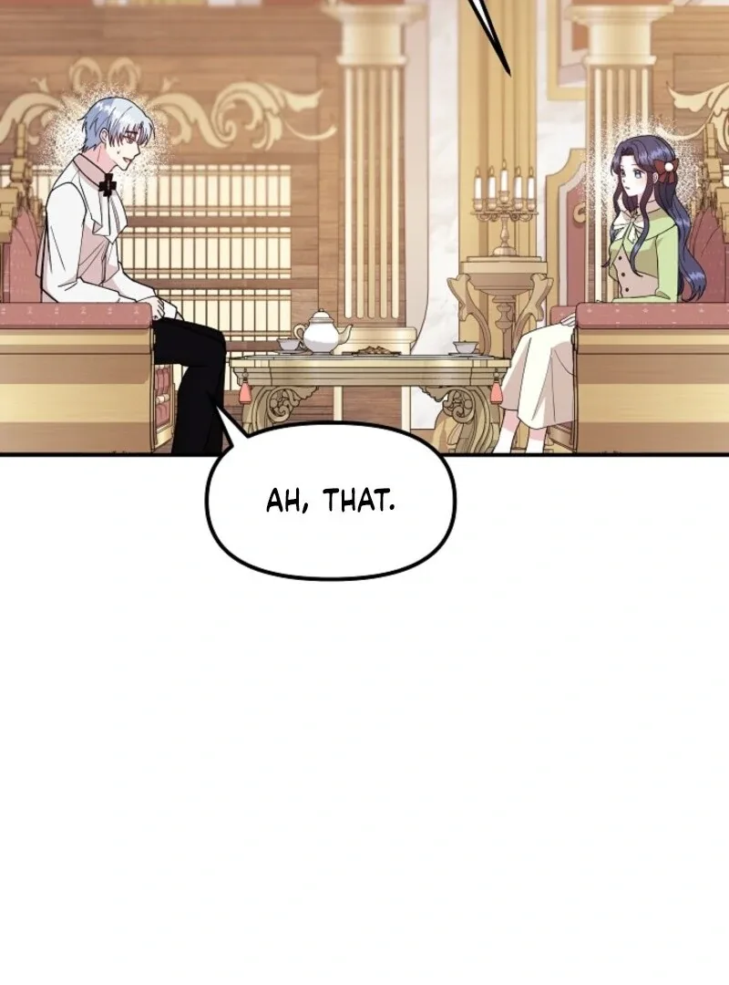 I Became the Tutor of the Royal Twins Chapter 81 page 120