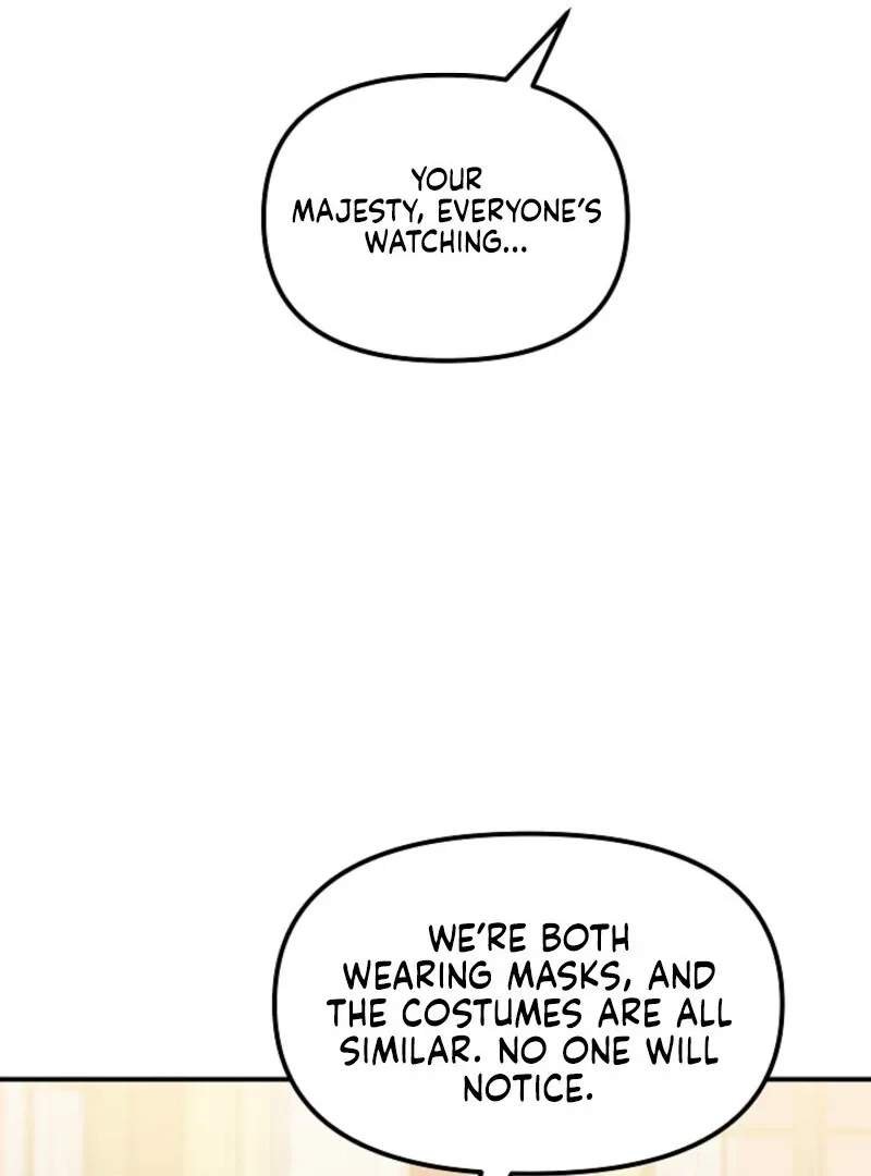 I Became the Tutor of the Royal Twins Chapter 82 page 79