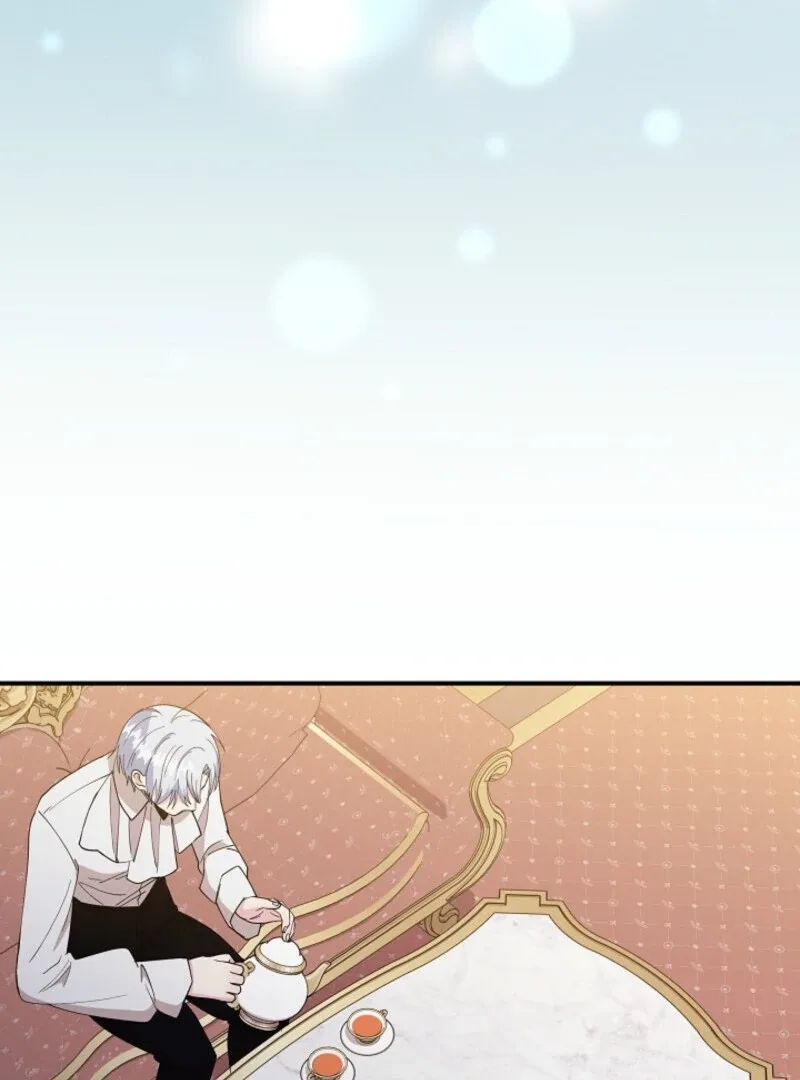 I Became the Tutor of the Royal Twins Chapter 81 page 115