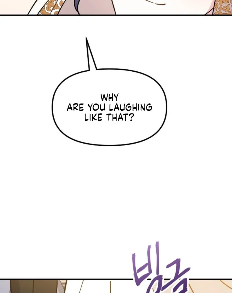 I Became the Tutor of the Royal Twins Chapter 82 page 98