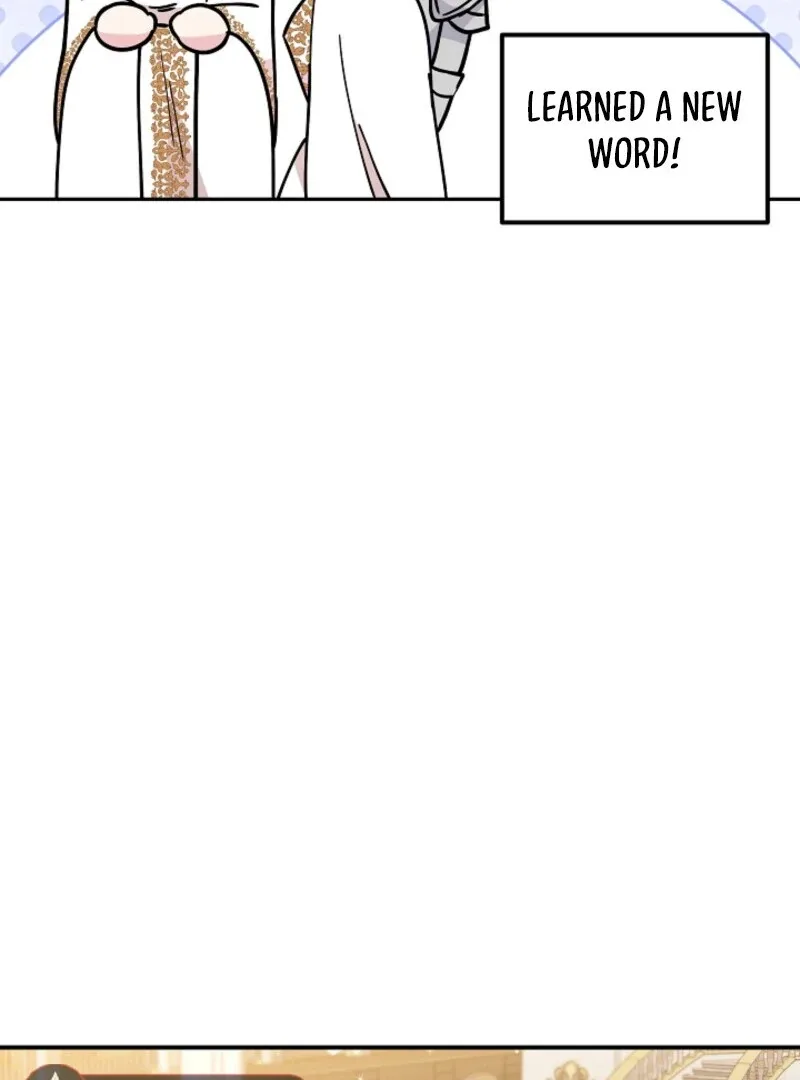 I Became the Tutor of the Royal Twins Chapter 82 page 94