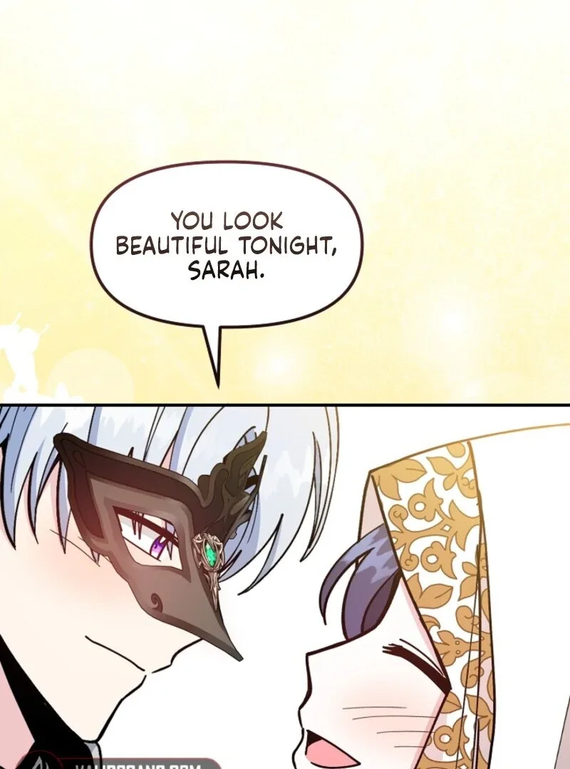 I Became the Tutor of the Royal Twins Chapter 82 page 81