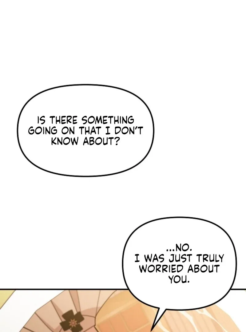 I Became the Tutor of the Royal Twins Chapter 81 page 122