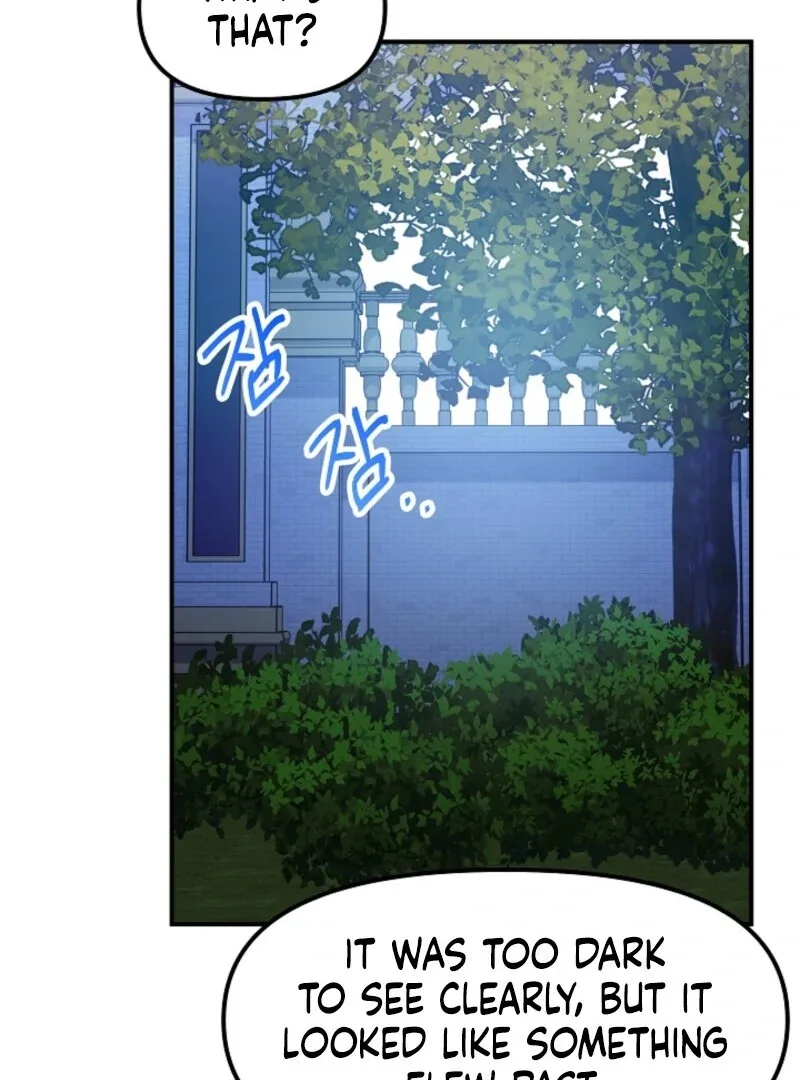 I Became the Tutor of the Royal Twins Chapter 78 page 65