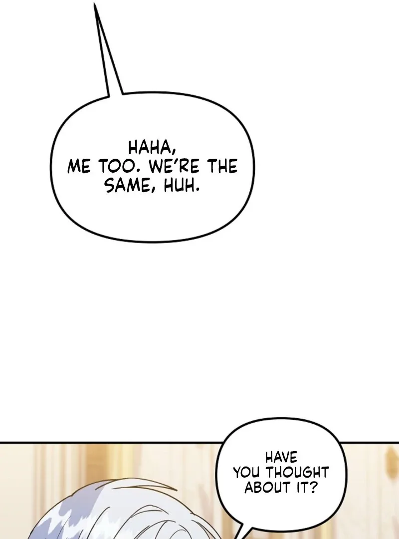 I Became the Tutor of the Royal Twins Chapter 82 page 100