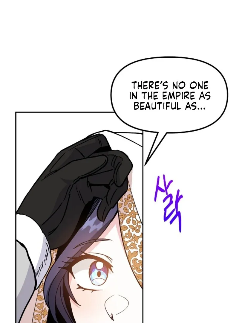 I Became the Tutor of the Royal Twins Chapter 82 page 83