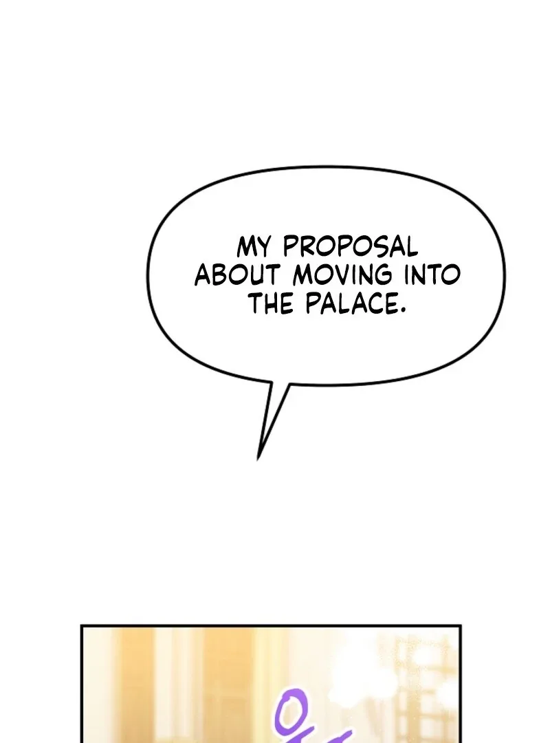 I Became the Tutor of the Royal Twins Chapter 82 page 102