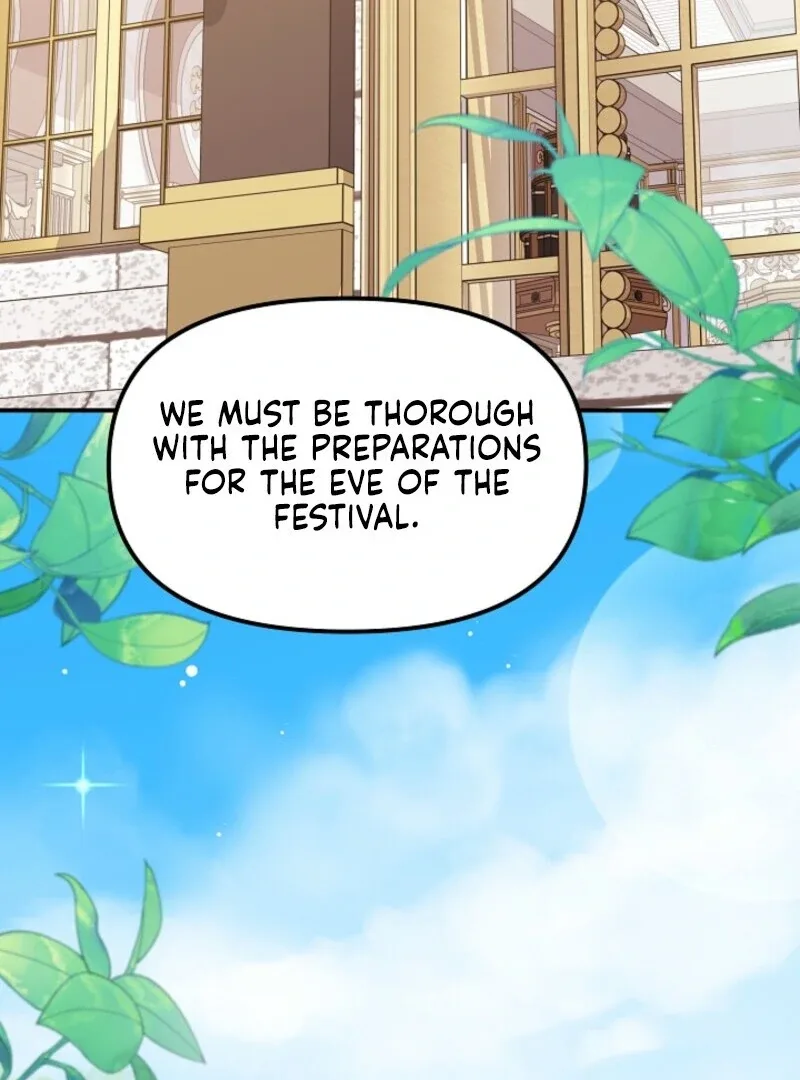 I Became the Tutor of the Royal Twins Chapter 81 page 103