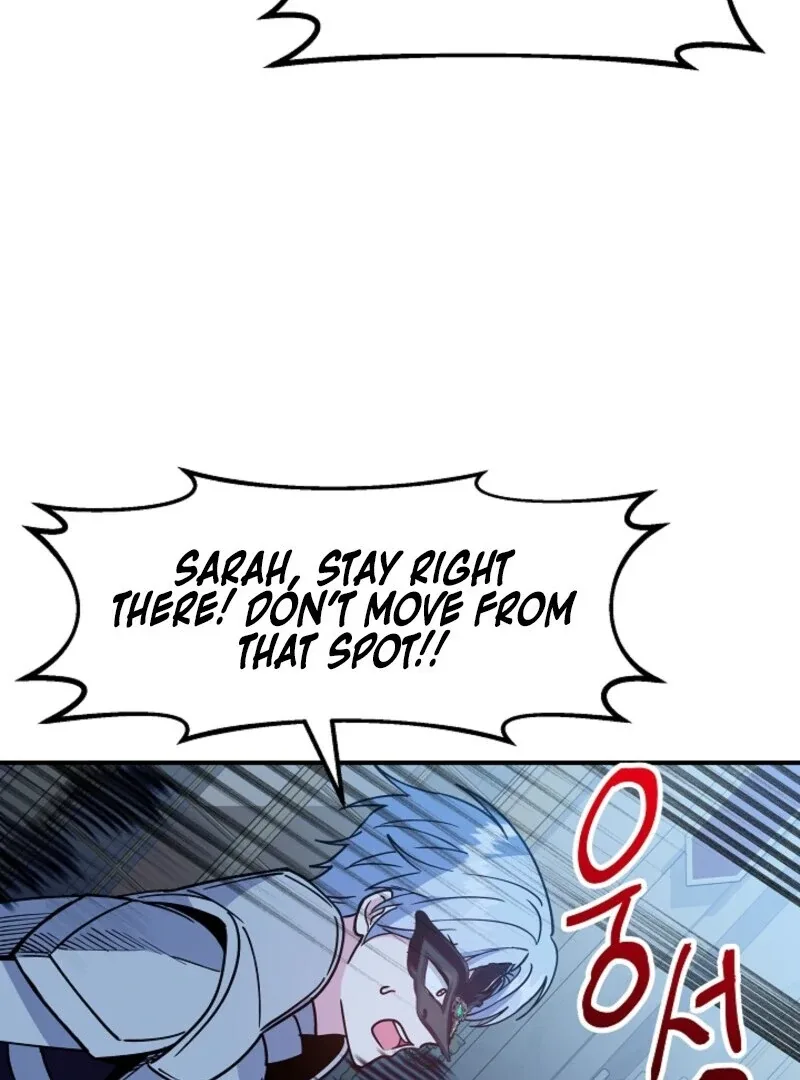 I Became the Tutor of the Royal Twins Chapter 82 page 110