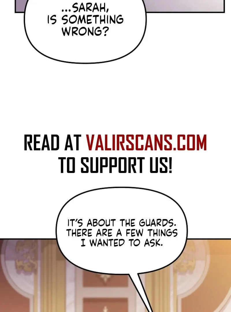 I Became the Tutor of the Royal Twins Chapter 81 page 119